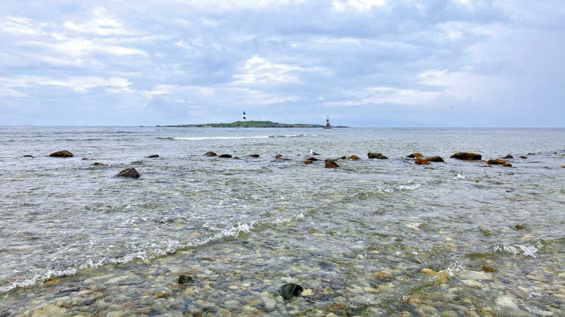 mikoさんのおおま温泉 海峡保養センターのサ活写真