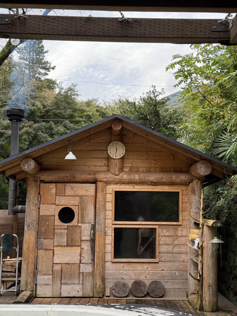 マイサウナシュランさんのSauna kota LEPOのサ活写真
