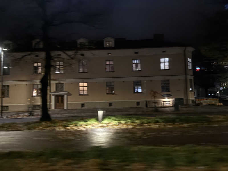 岡山 佳弘さんのKaupinojan Saunaのサ活写真