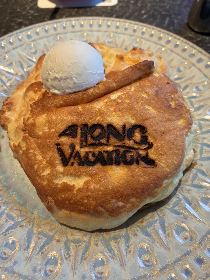 クラシックさんのSouthwest Grand Hotelのサ活写真