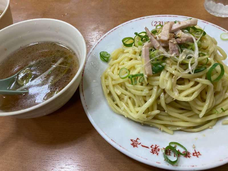 横浜のサウナーさんの鷲の湯のサ活写真