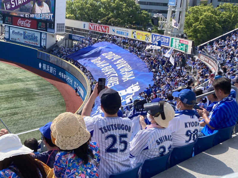 横浜のサウナーさんのジェクサー・フィットネス&スパ東神奈川のサ活写真