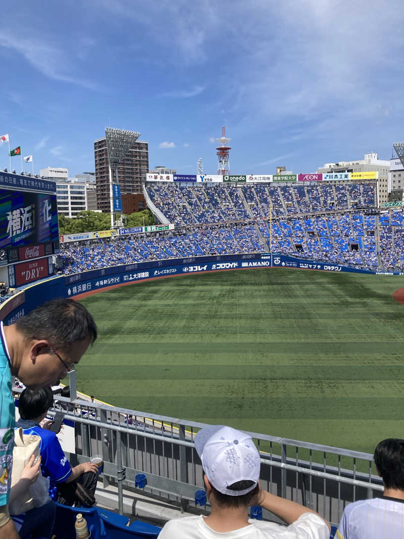 横浜のサウナーさんのジェクサー・フィットネス&スパ24川崎のサ活写真