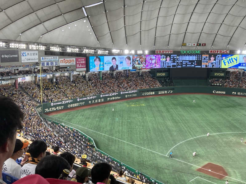 横浜のサウナーさんのジェクサー・フィットネス&スパ24川崎のサ活写真