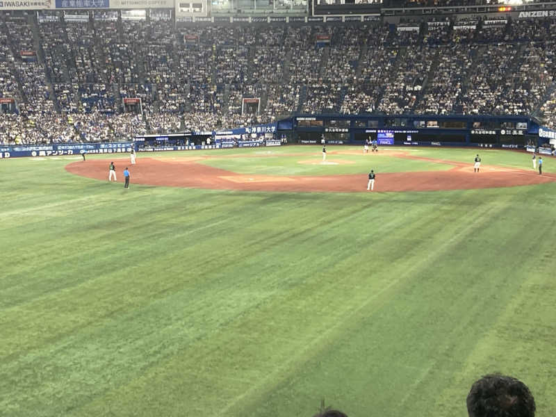 横浜のサウナーさんのジェクサー・フィットネス&スパ東神奈川のサ活写真