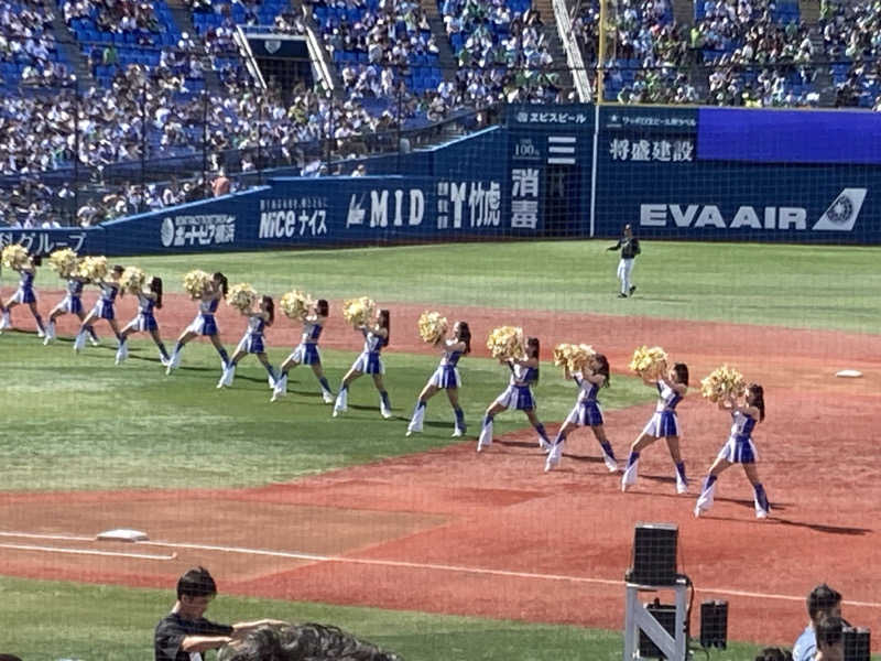 横浜のサウナーさんの徳の湯のサ活写真