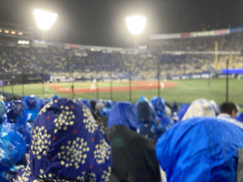 横浜のサウナーさんのジェクサー・フィットネス&スパ24横浜のサ活写真