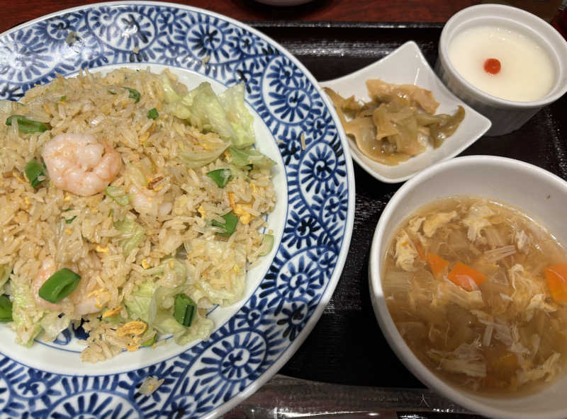 くまさんのアクアプレイス旭のサ活写真