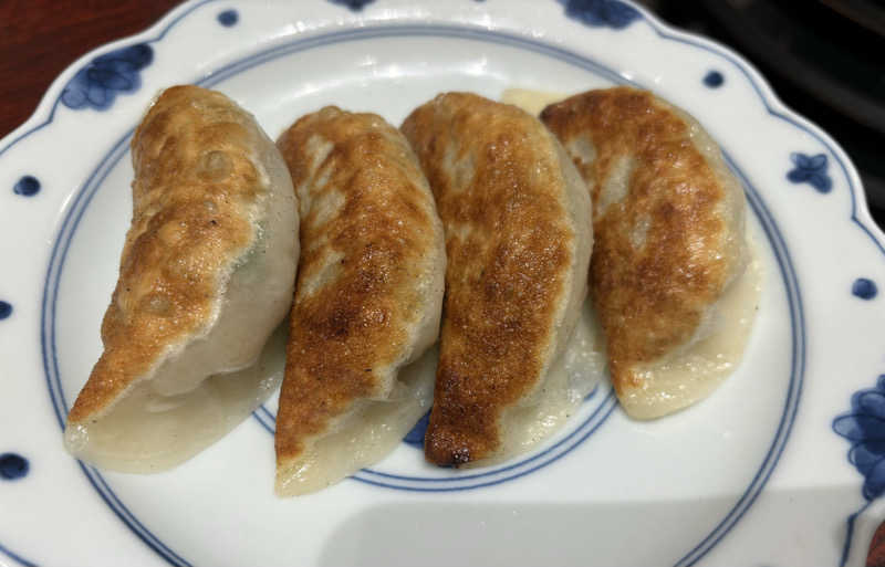 くまさんのアクアプレイス旭のサ活写真