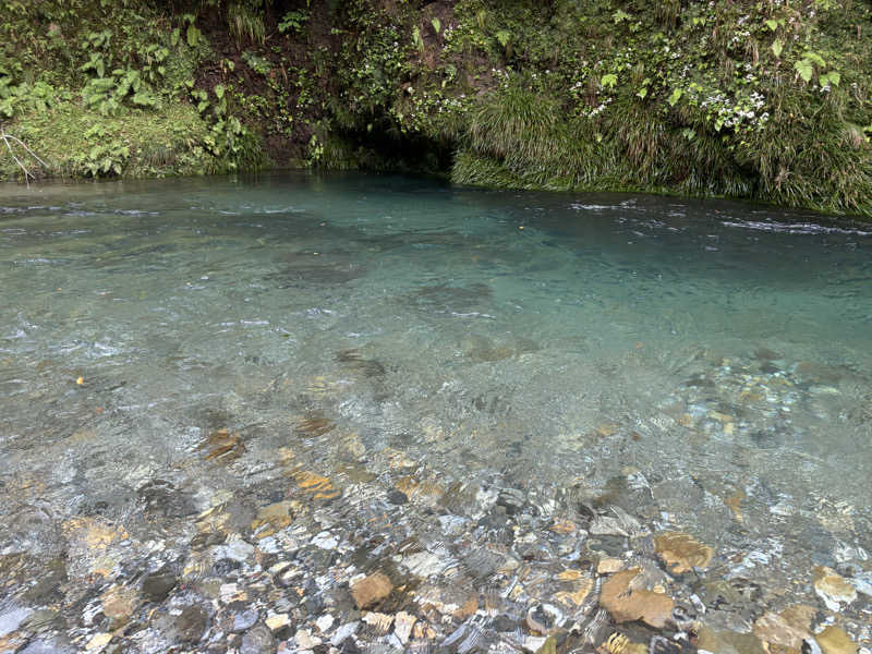 くまさんのKanzaki Sanga Saunaのサ活写真