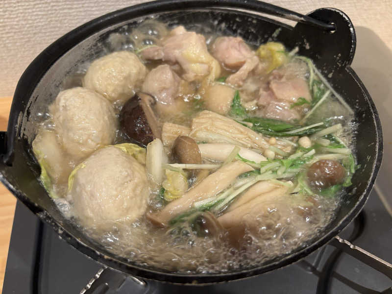 くまさんのサウナセンター稲荷町(旧サウナホテルニュー大泉 稲荷町店)のサ活写真