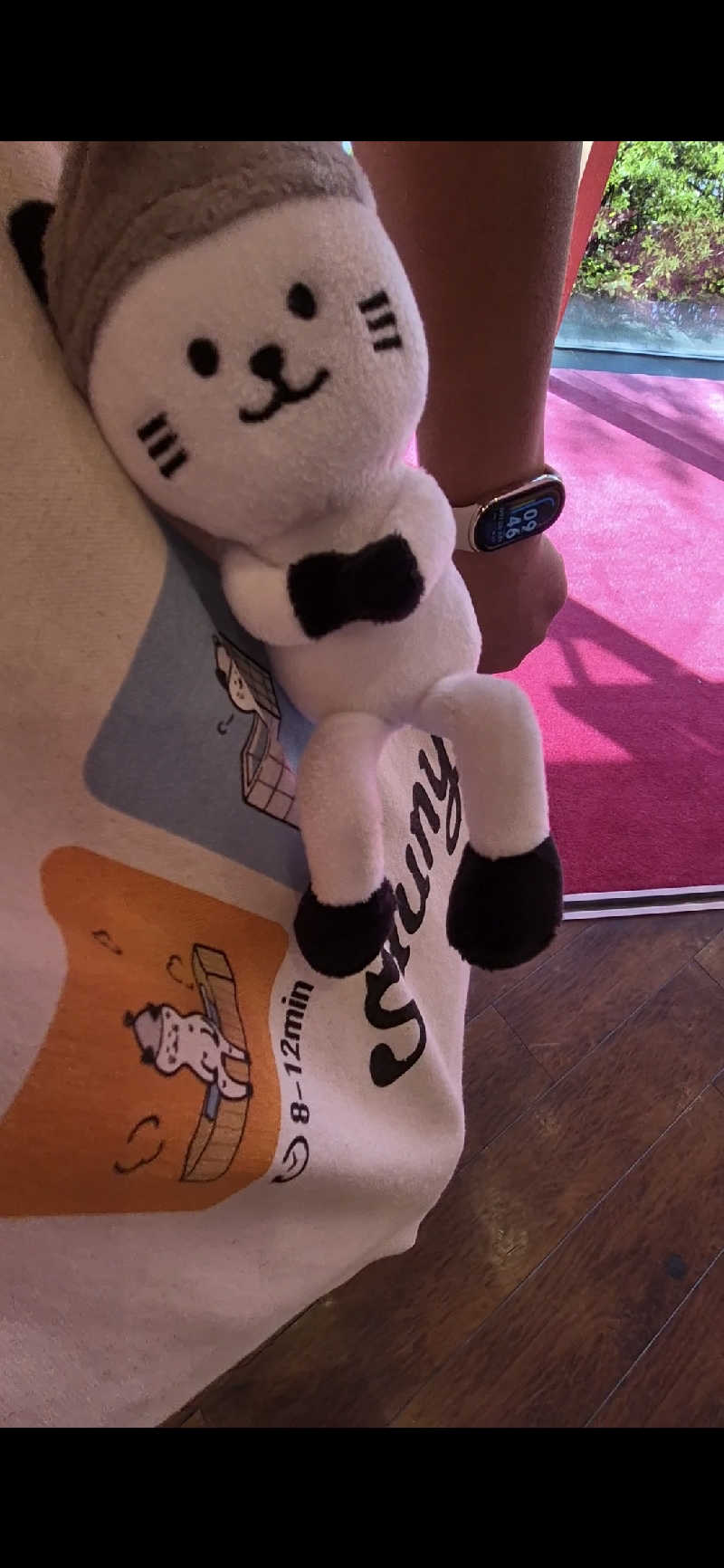 サンタマリア(ｹﾞﾙﾏ兄)さんの定山渓 鹿の湯のサ活写真