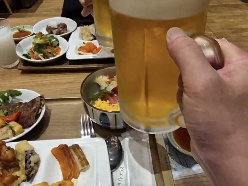 サッポロクラシック