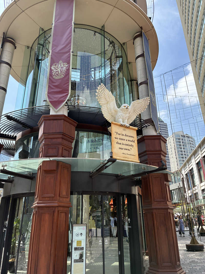 ビール大好きさんさんの武蔵小山温泉 清水湯のサ活写真