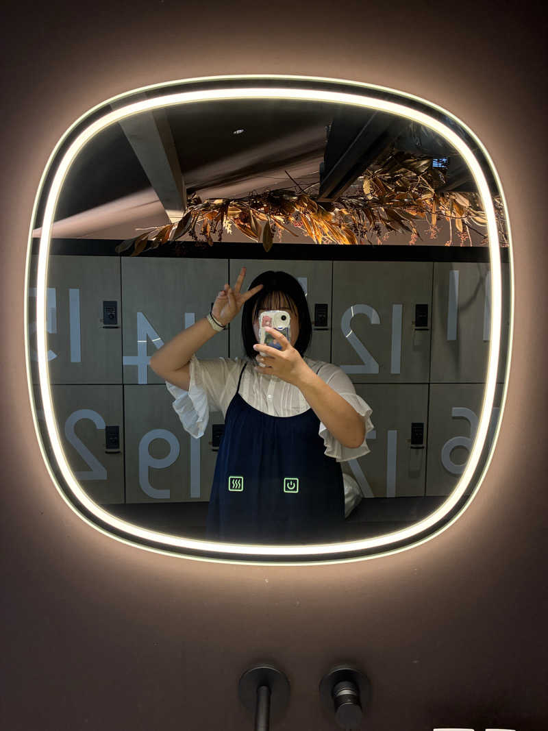 サナカさんのsauna kolme kylä (サウナ コルメ キュラ)のサ活写真