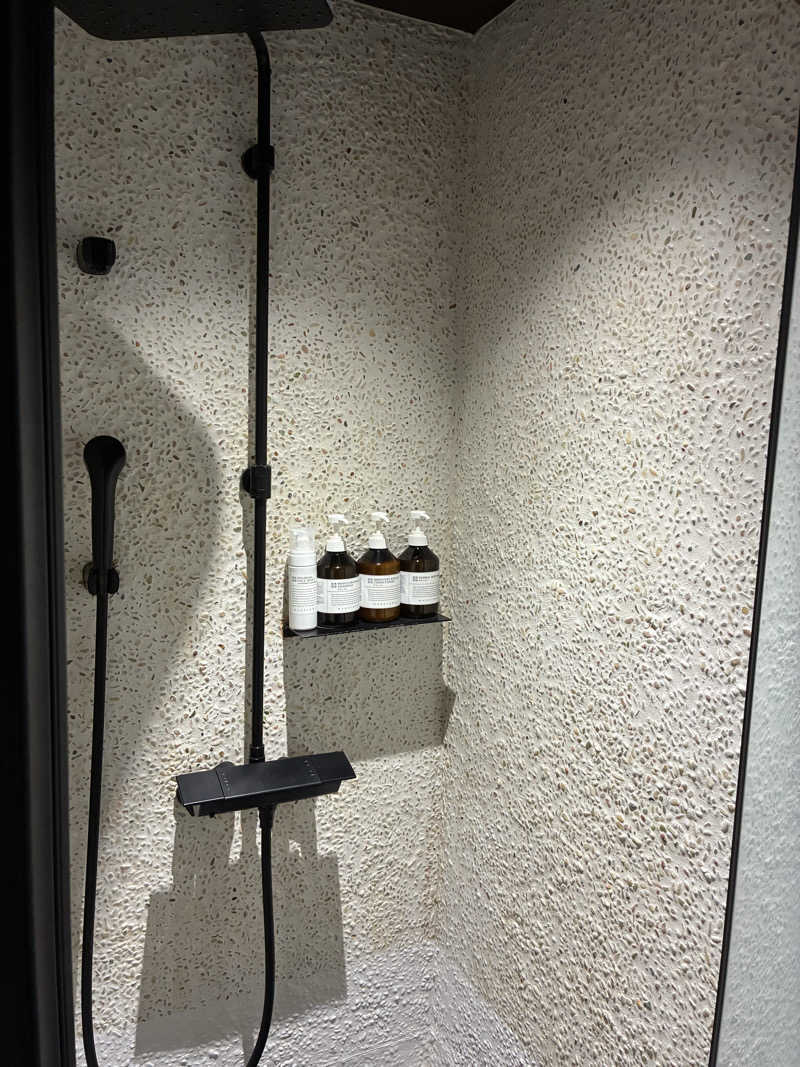 サナカさんのsauna kolme kylä (サウナ コルメ キュラ)のサ活写真