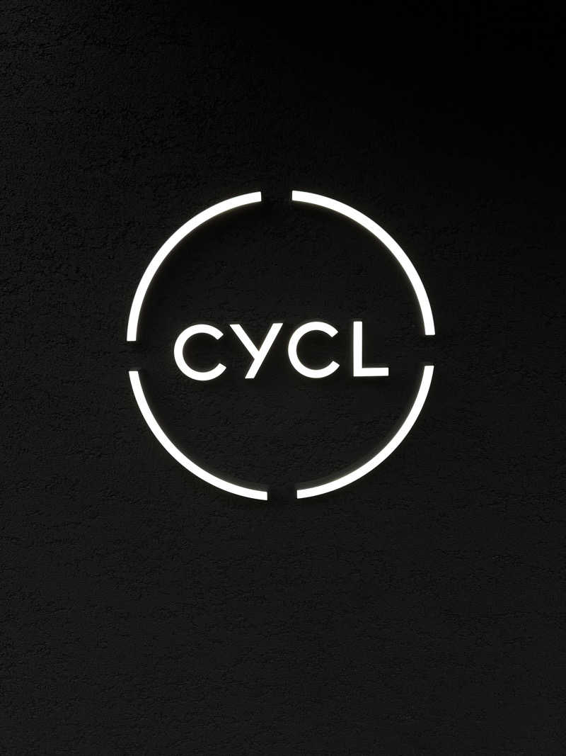 アガベ好きでもサウナ行きたいさんのCYCLのサ活写真