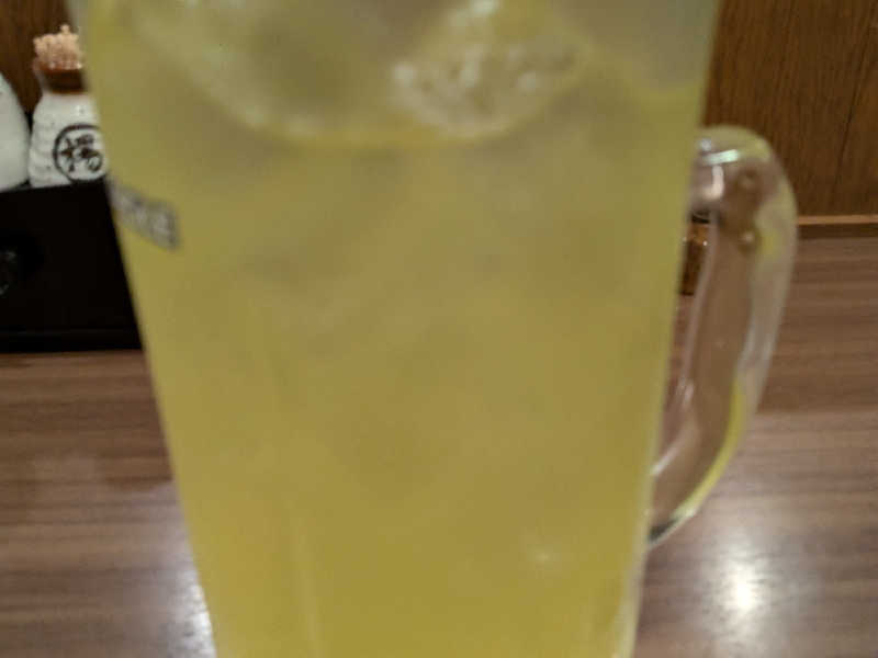 メガオロポ
