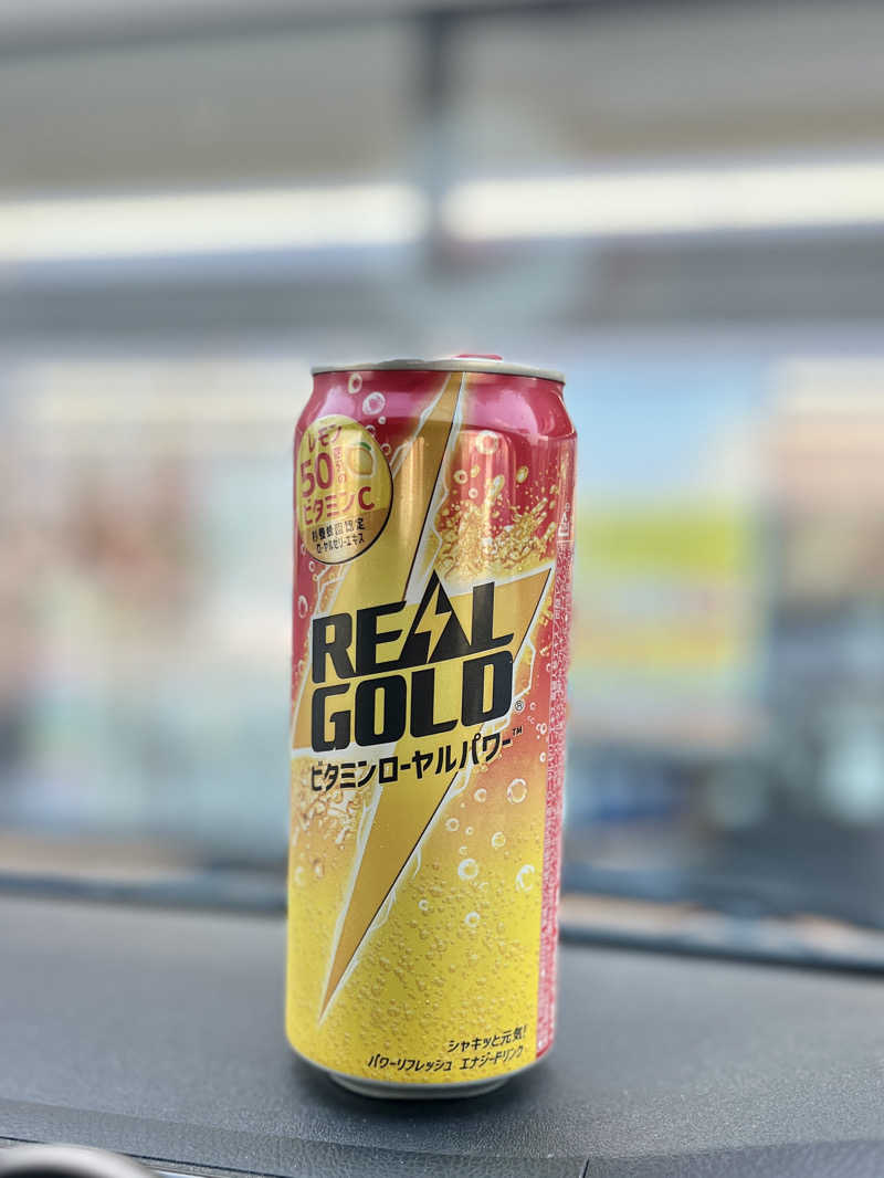 kaz_Gさんの鳳乃舞温泉 音更のサ活写真