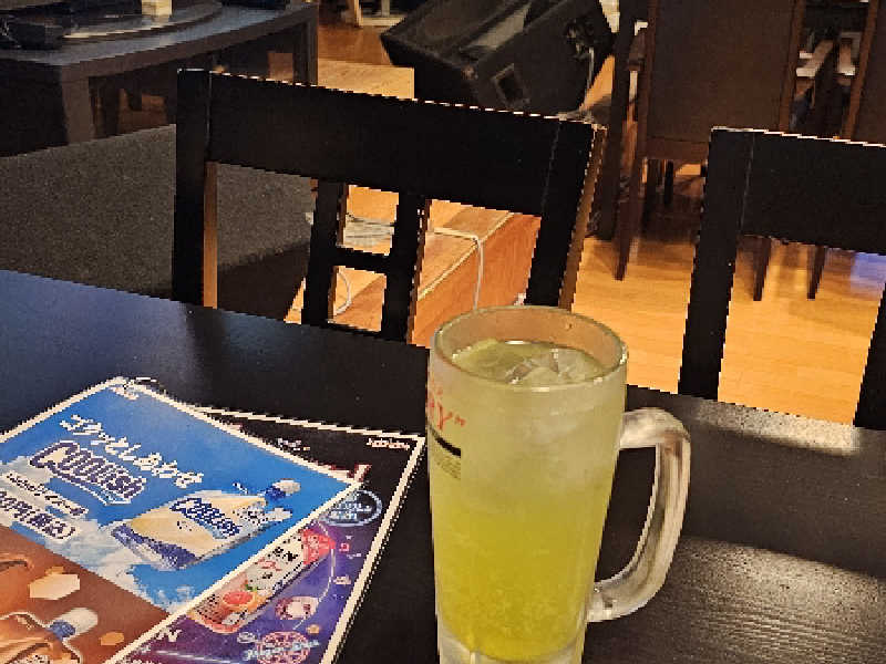 オロポ