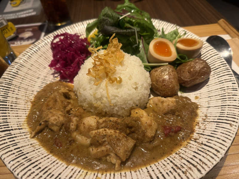 kg3106さんの朝日湯源泉ゆいるのサ活写真