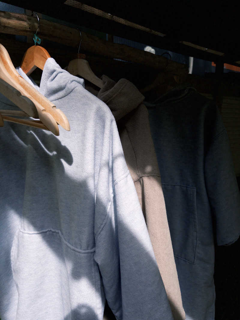 ぼくちゃんさんのSauna kota LEPOのサ活写真