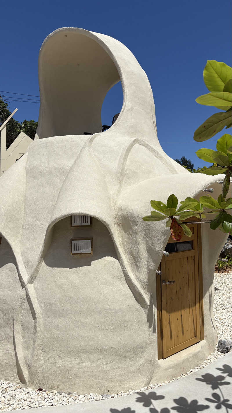 ぼくちゃんさんのサ郷kakeRuのサ活写真