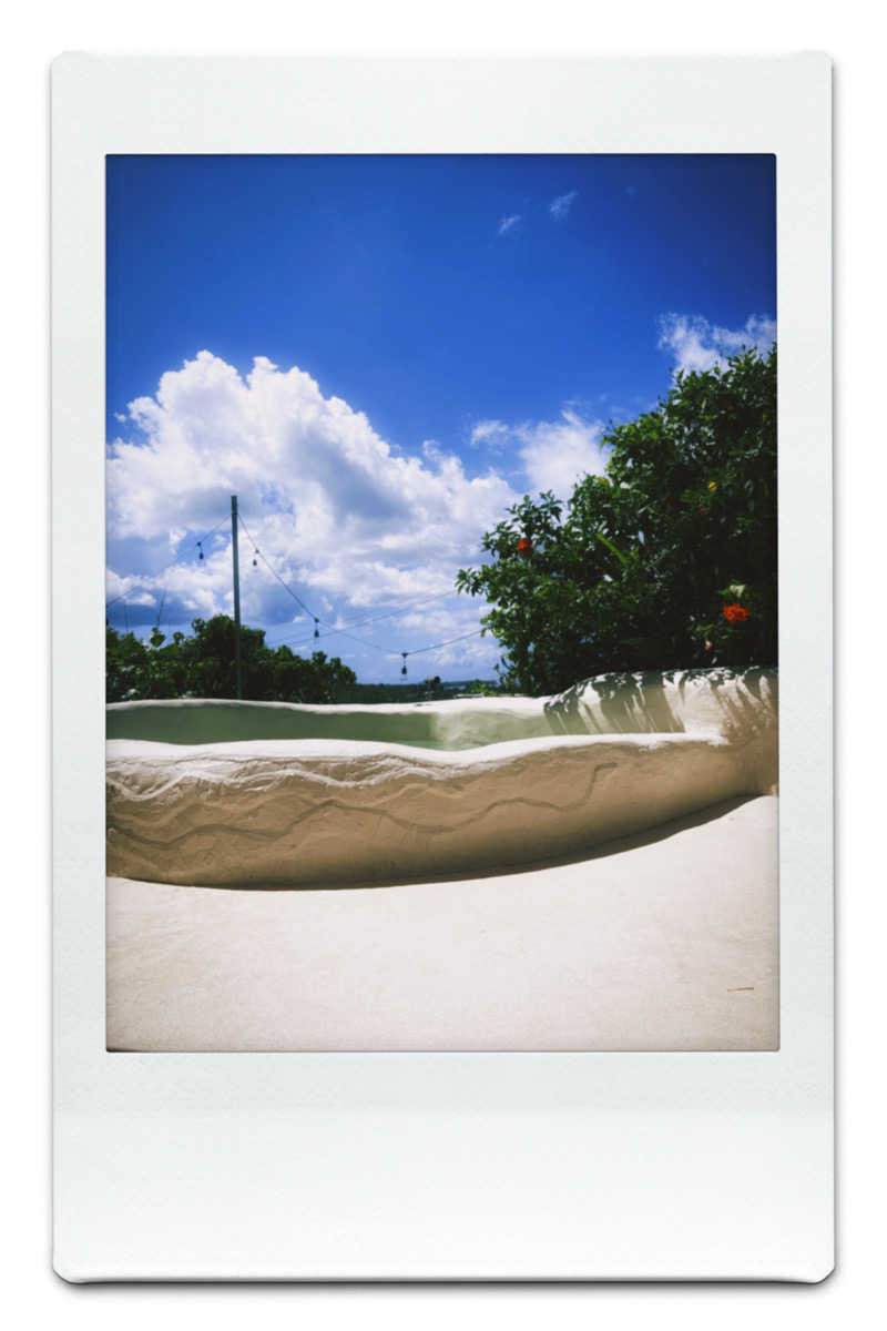 ぼくちゃんさんのサ郷kakeRuのサ活写真