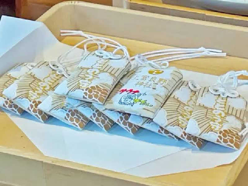 ３度の飯よりサウナさんの吹上温泉保養センター 白銀荘のサ活写真