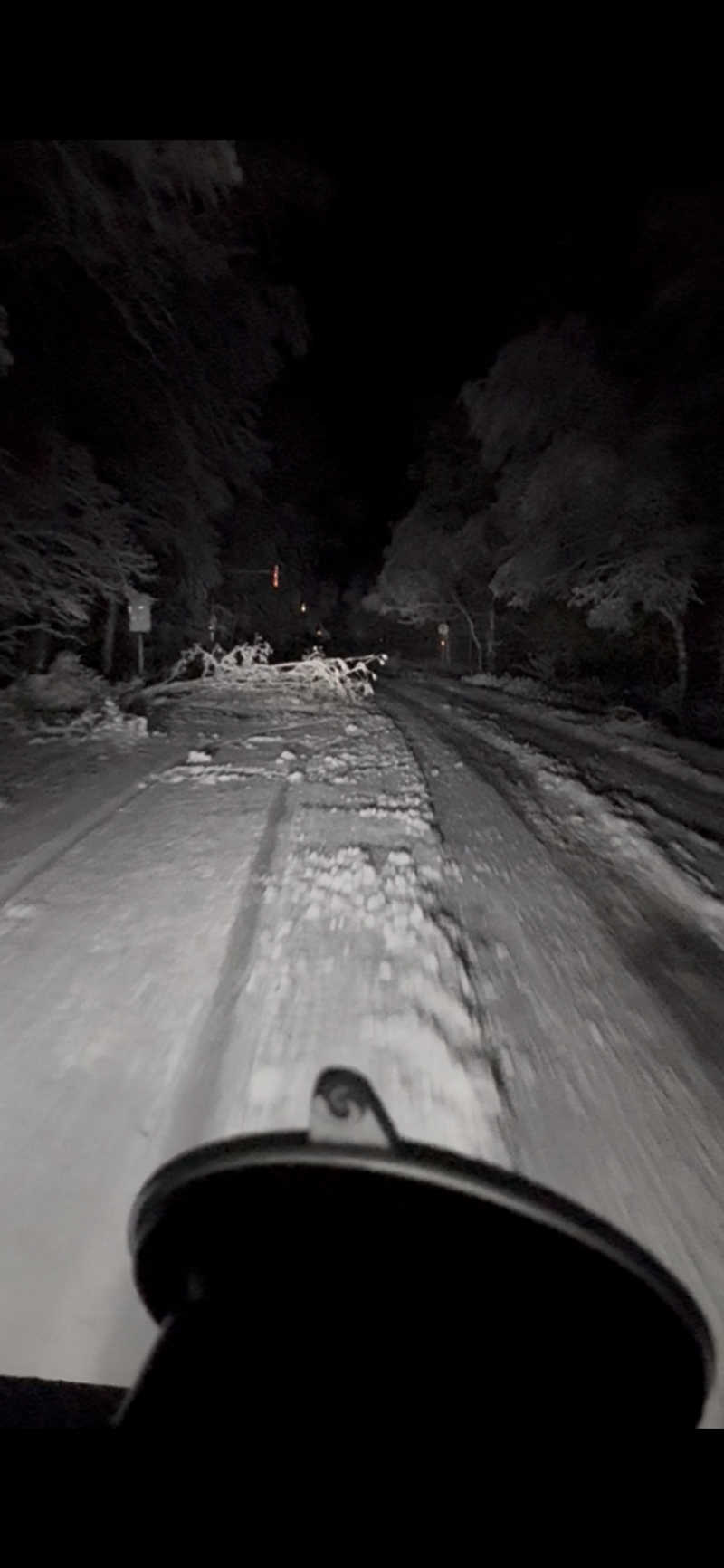 ３度の飯よりサウナさんの芦別温泉 おふろcafé 星遊館 (芦別温泉スターライトホテル)のサ活写真