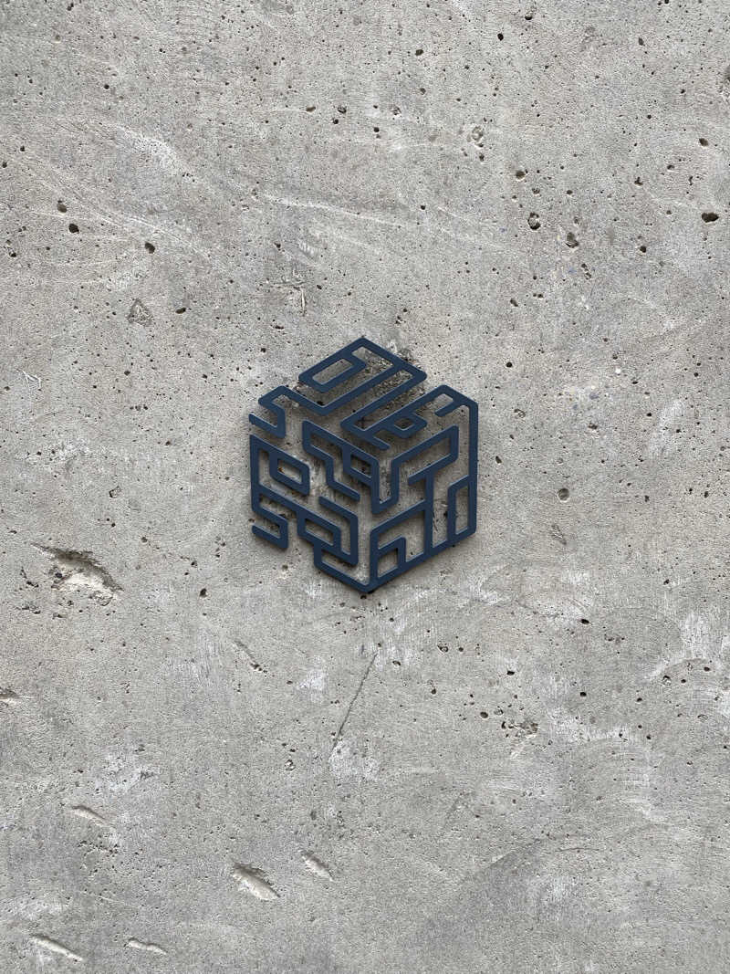 オソジーコーナーさんの黄金湯のサ活写真