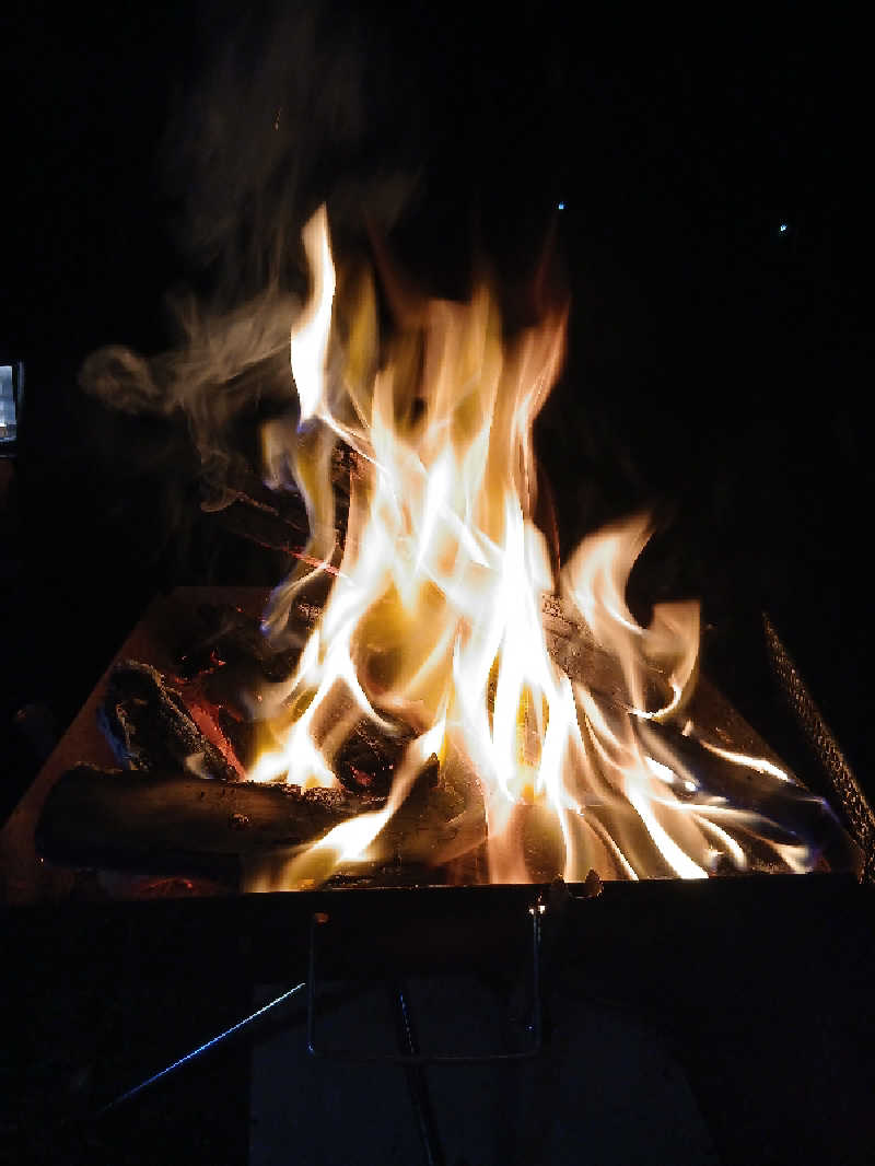 まるちゃんさんのしんしのつ温泉 たっぷの湯のサ活写真