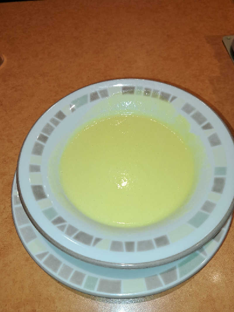 としひろさんのこまつの湯 (石亭小松)のサ活写真
