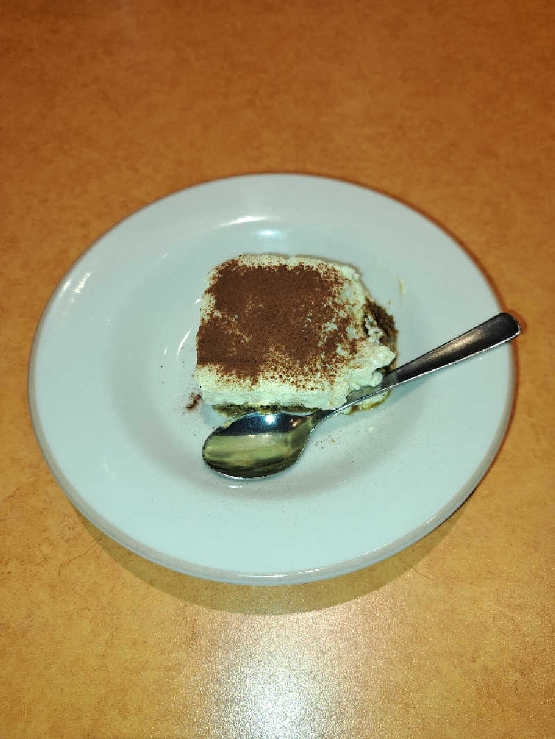 としひろさんのこまつの湯 (石亭小松)のサ活写真