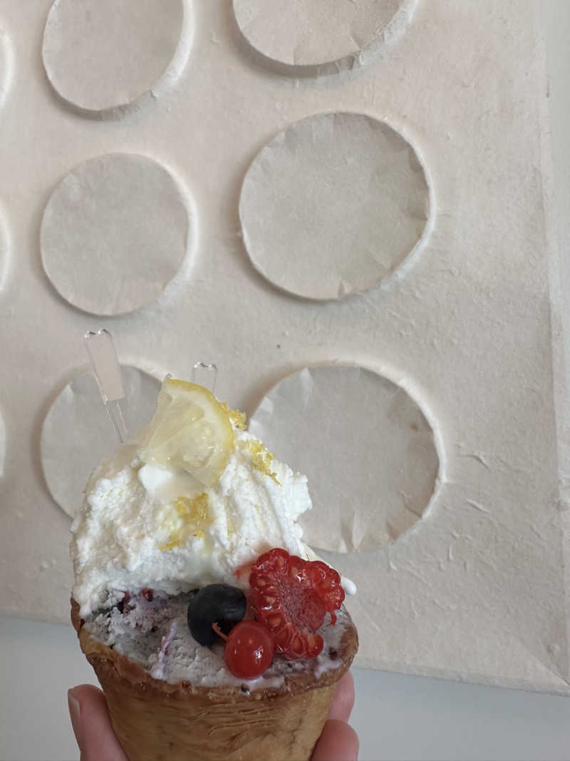 りぴまるさんの山賊サウナのサ活写真