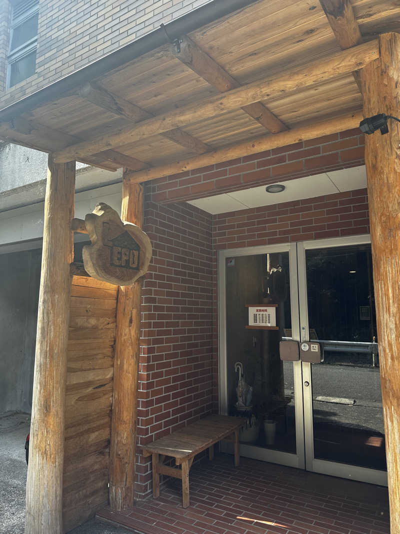 りぴまるさんのSauna kota LEPOのサ活写真