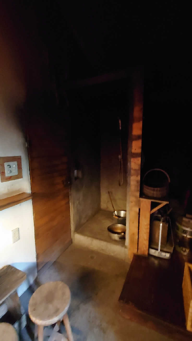 タロシンスパさんのパブリックハウス アンド サウナ 久米屋のサ活写真