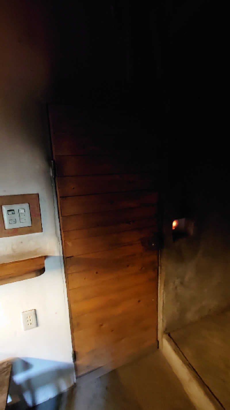 タロシンスパさんのパブリックハウス アンド サウナ 久米屋のサ活写真