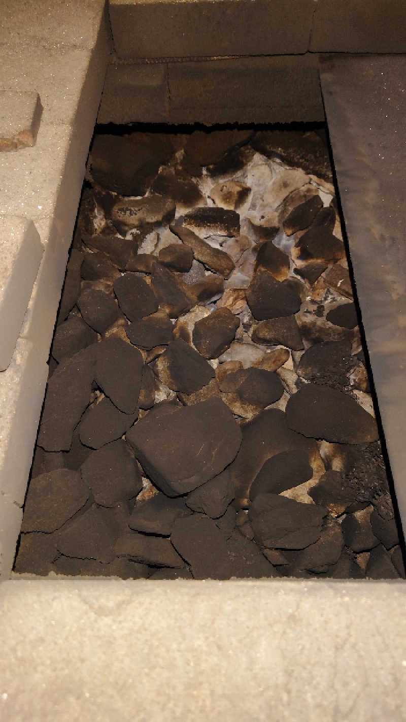 タロシンスパさんのパブリックハウス アンド サウナ 久米屋のサ活写真