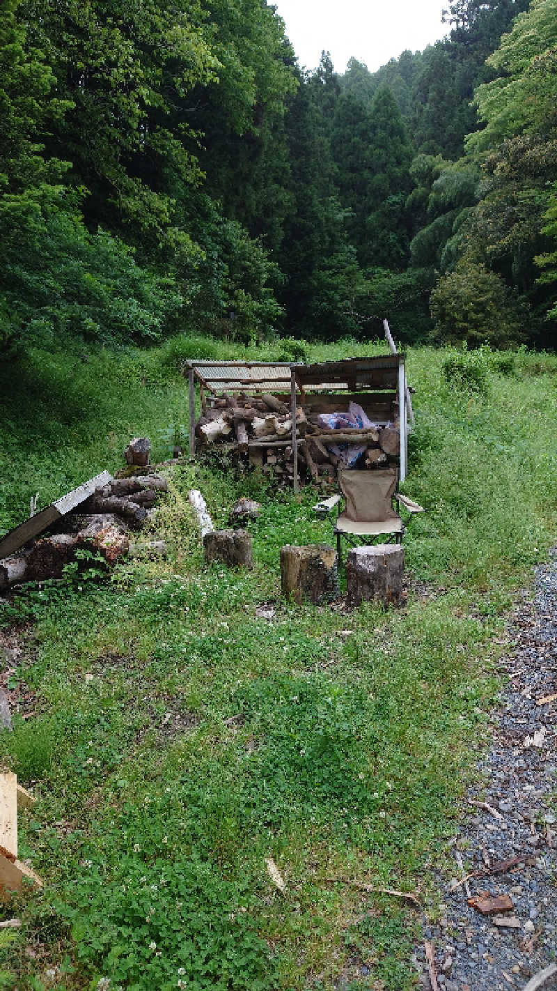 タロシンスパさんのパブリックハウス アンド サウナ 久米屋のサ活写真