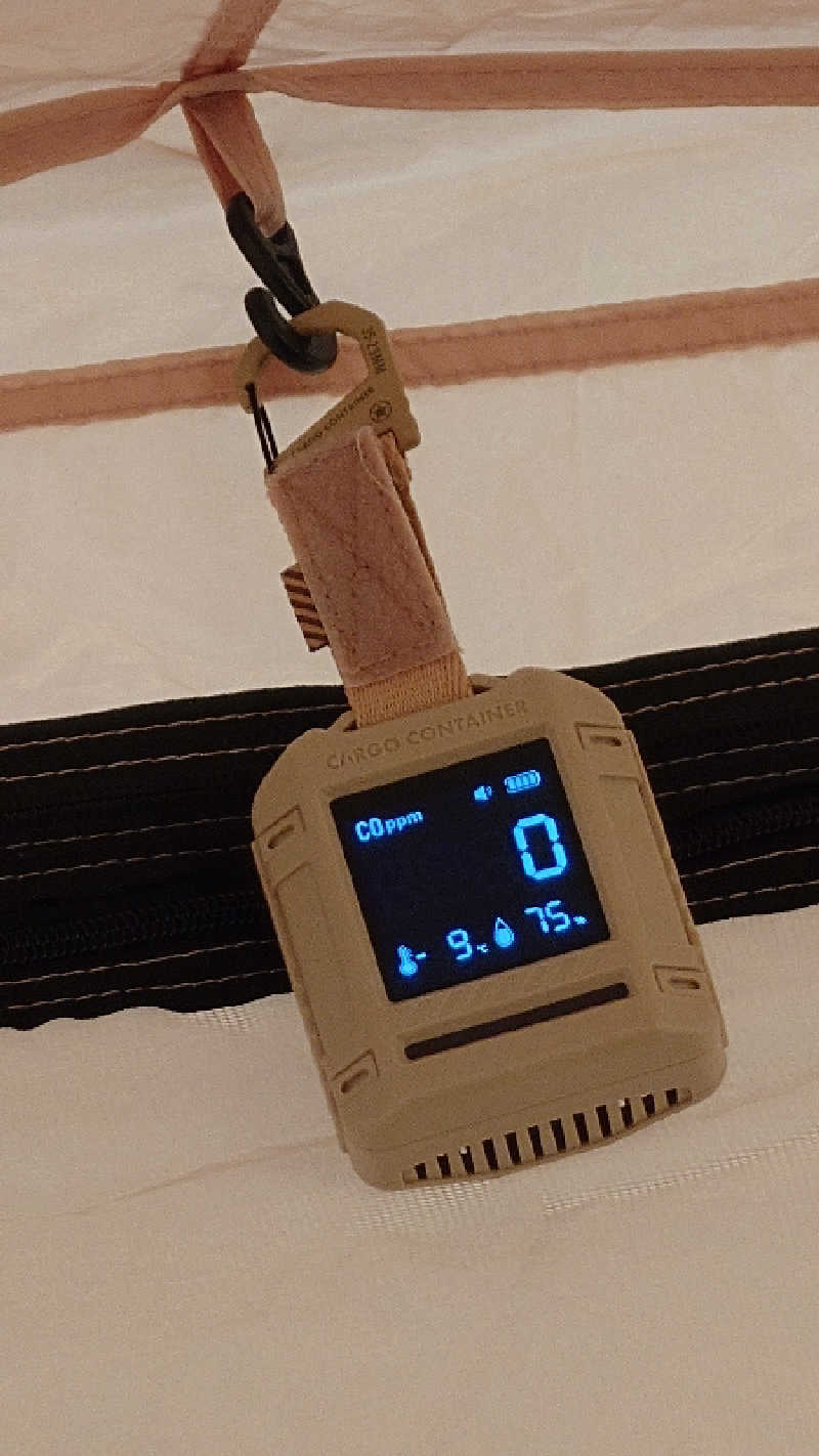 タロシンスパさんの甲斐大泉温泉パノラマの湯のサ活写真