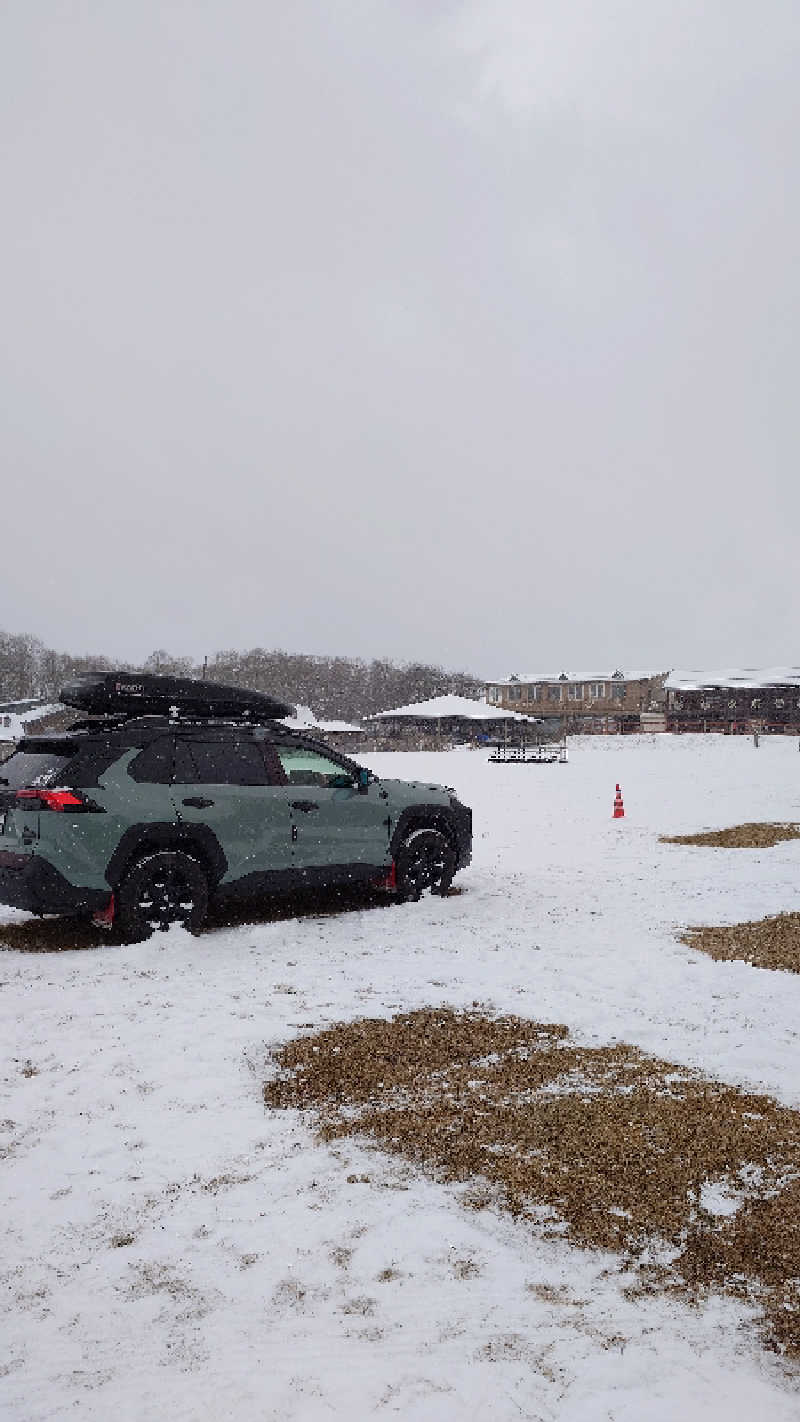 タロシンスパさんの甲斐大泉温泉パノラマの湯のサ活写真