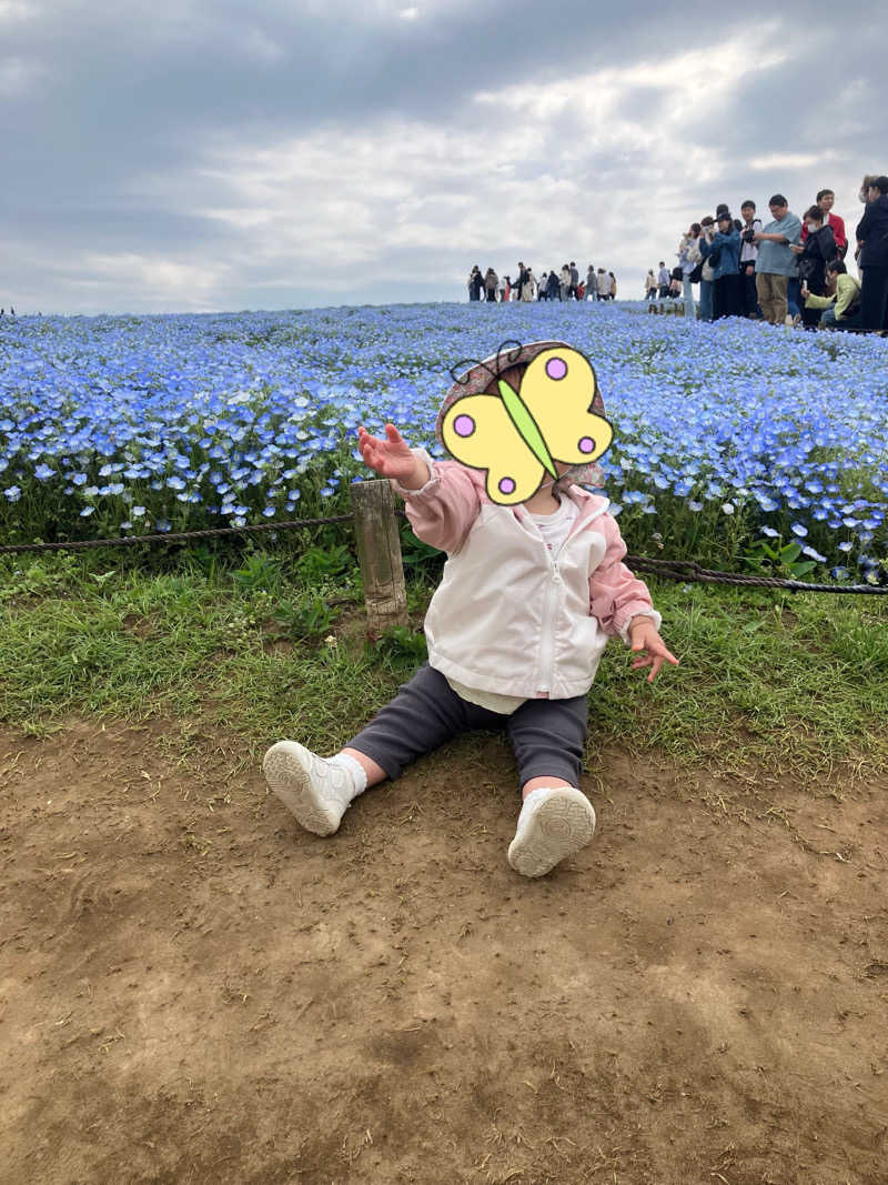 早朝🦦さんのスポーツクラブNAS聖蹟桜ヶ丘のサ活写真