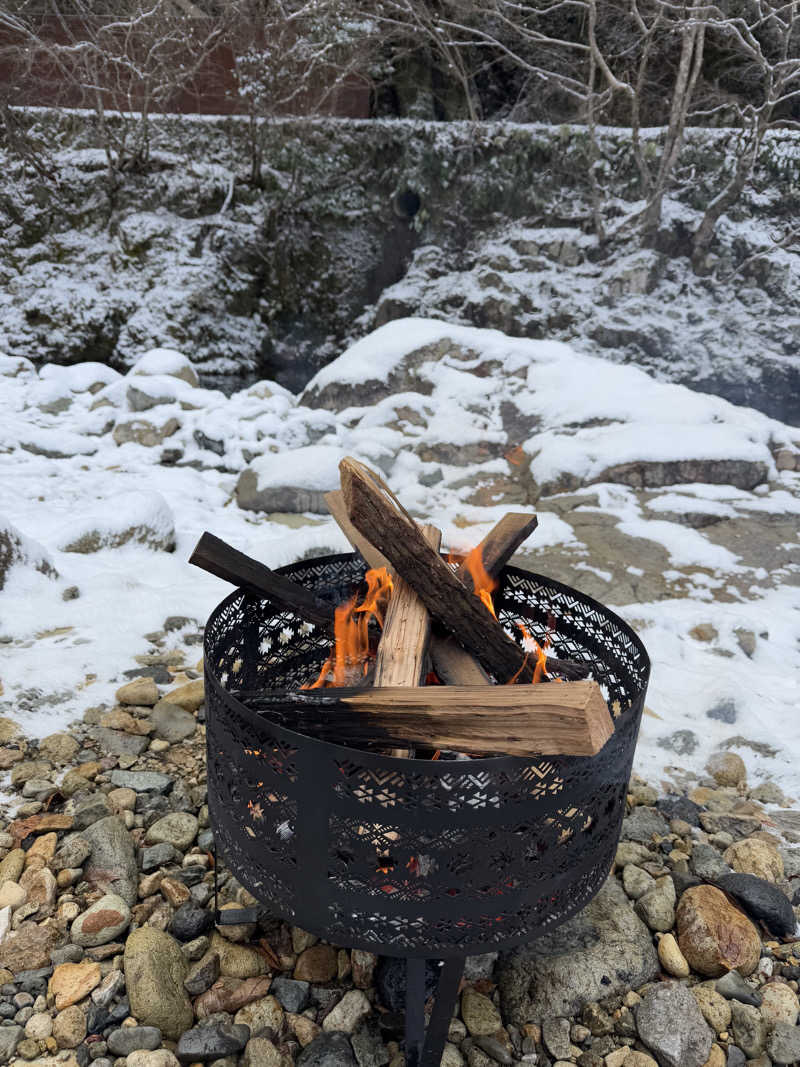 サさんのVIEHÄttÄVÄ ヴィエハッタヴァのサ活写真