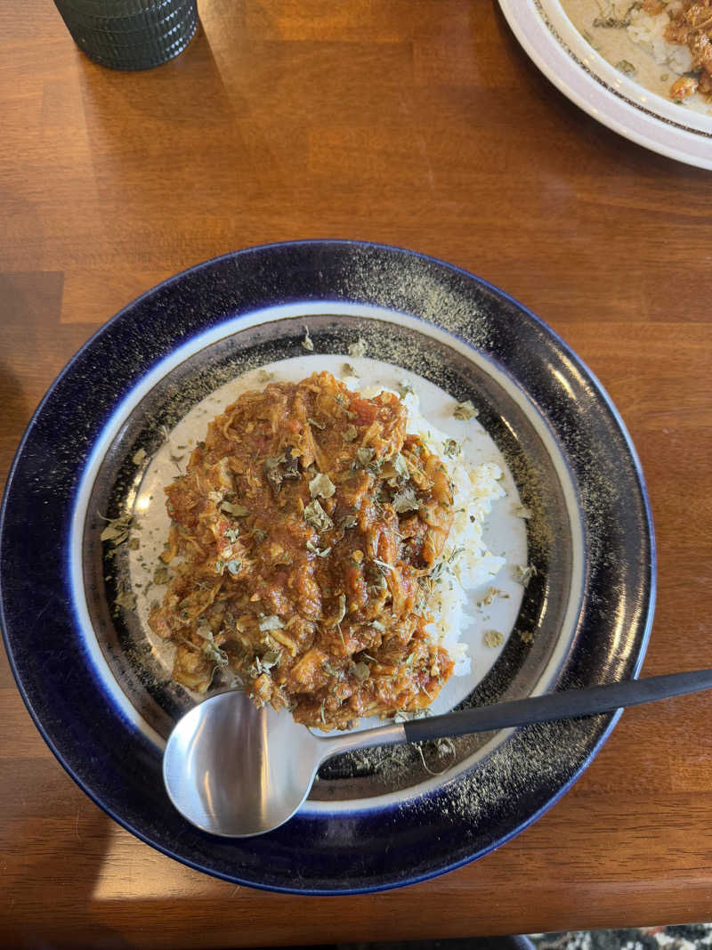 サさんのVIEHÄttÄVÄ ヴィエハッタヴァのサ活写真