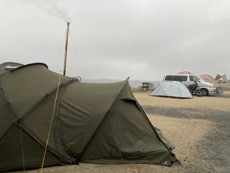 つぅさんの草枕温泉てんすいのサ活写真