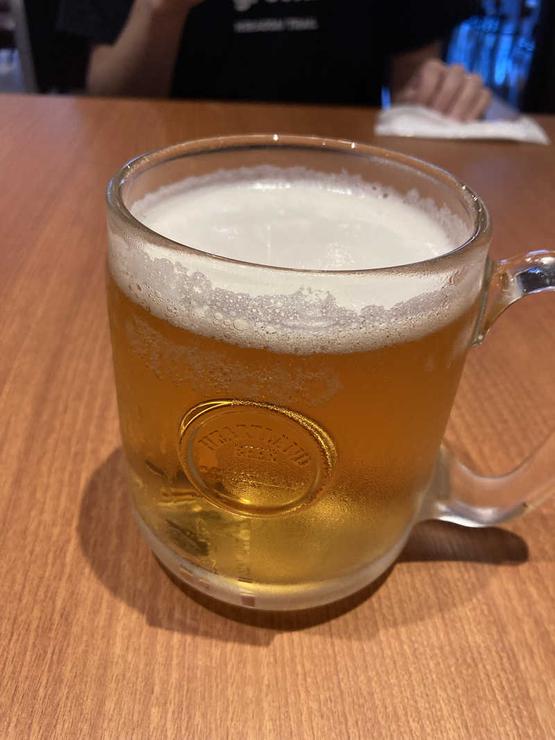 つぅさんの筑紫野 天拝の郷のサ活写真