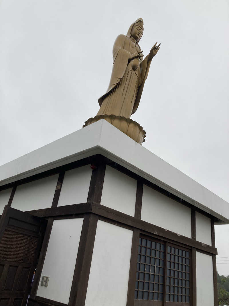 つぅさんのトトノウバイのサ活写真