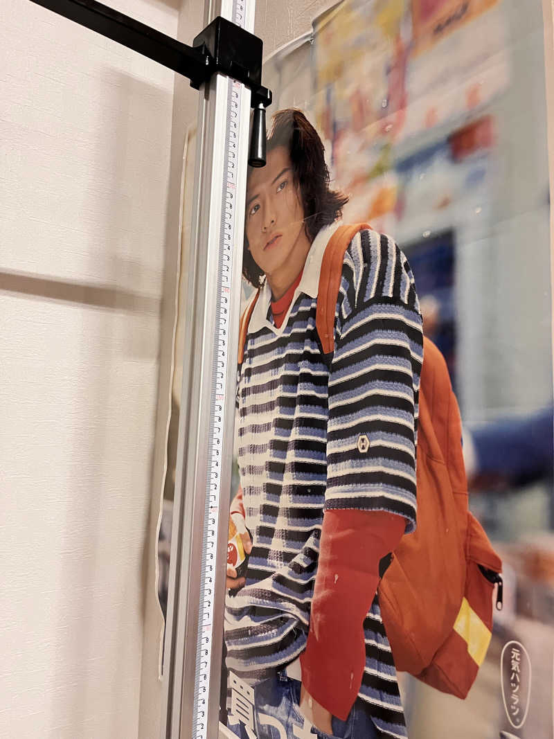 サウナちゃんさんの寺井湯のサ活写真