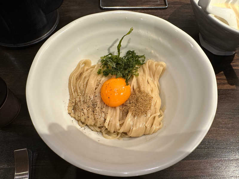 よっしーさんの山賊サウナのサ活写真